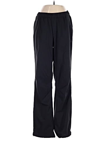 L.L.Bean Track Pants (view 1)