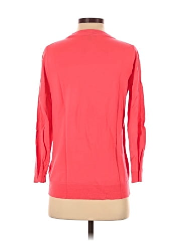 J.Crew Sweatshirt (view 2)
