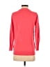 J.Crew Red Sweatshirt Size M - photo 2