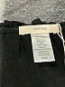 Eberjey Black Casual Dress Size M - photo 7