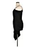 AX Paris Black Cocktail Dress Size 14 - photo 5