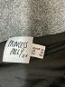 Princess Polly Black Bodysuit Size 10 - photo 3