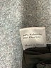 Princess Polly Black Bodysuit Size 10 - photo 4