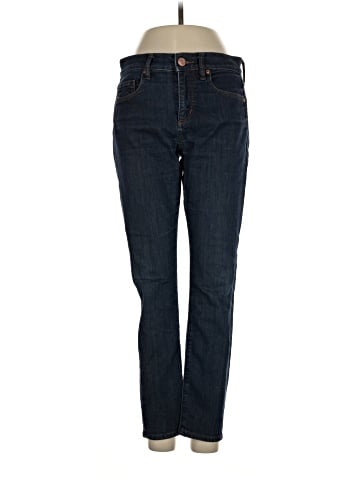Ann Taylor LOFT Jeans (view 1)