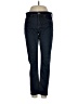 Ann Taylor LOFT Blue Jeans Size 2 - photo 1
