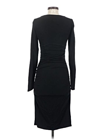 Kit and Ace Casual Dress (view 2)