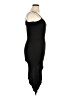 AX Paris Black Cocktail Dress Size 14 - photo 4