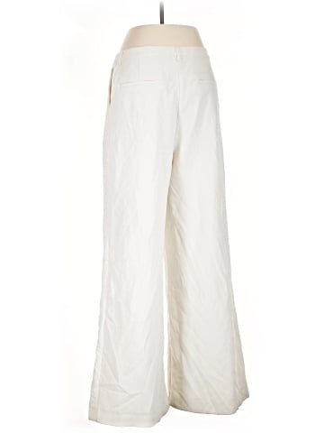 French Connection Dress Pants (view 2)