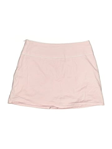 Willi Smith Skort (view 2)