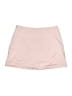 Willi Smith Solid Pink Skort Size 6 - photo 2