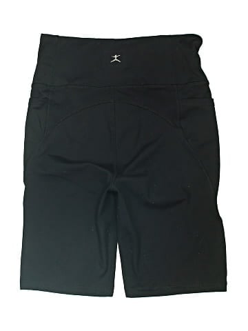 Danskin Athletic Shorts (view 2)
