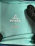 PrAna Color Block Blue Yoga Pants Size S - photo 4