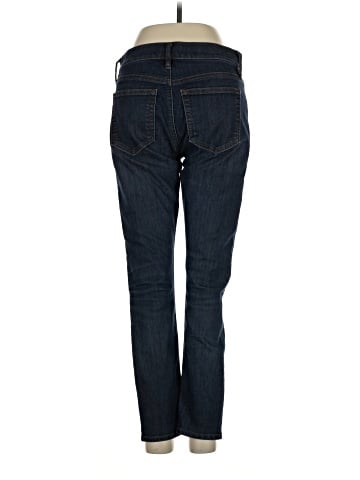 Ann Taylor LOFT Jeans (view 2)