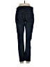 Ann Taylor LOFT Blue Jeans Size 2 - photo 2