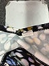 Lululemon Athletica Gold Tank Top Size 6 - photo 7
