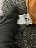 Unbranded 100% Polyester Brown Coat Size XL - photo 7