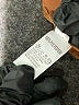 Unbranded 100% Polyester Brown Coat Size XL - photo 8