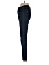 Ann Taylor LOFT Blue Jeans Size 2 - photo 5