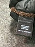 Torrid Solid Brown Gold Sleeveless Top Size 3X Plus (3) - photo 8