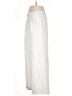French Connection Ivory Dress Pants Size 8 - photo 5