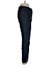 Ann Taylor LOFT Blue Jeans Size 2 - photo 4