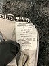 Unbranded Camo Green Cargo Shorts Size S - photo 3