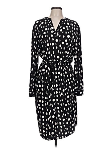 Anne Klein Casual Dress (view 1)