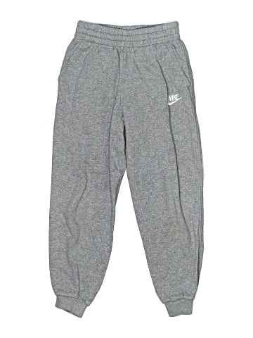 Nike Sweatpants (view 1)
