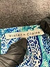 Violet & Claire 100% Polyester Blue Sleeveless Blouse Size 2X - photo 7