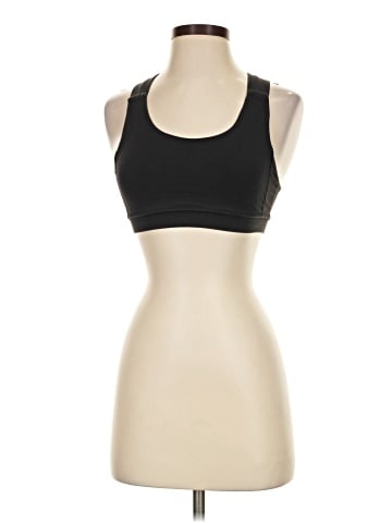Lululemon Athletica Sports Bra (view 1)