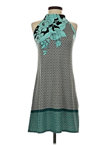 Max Edition Casual Dress (view 1)
