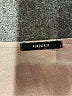 Forever 21 Solid Tan Casual Dress Size L - photo 7