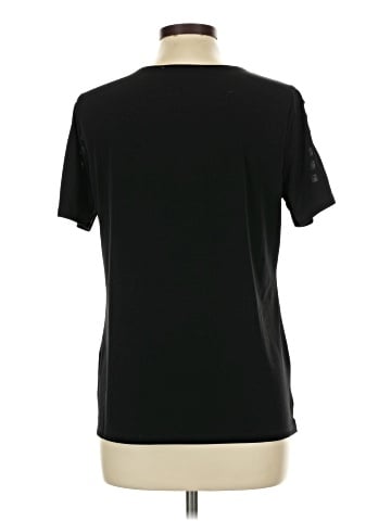 MICHAEL Michael Kors Short Sleeve T-Shirt (view 2)