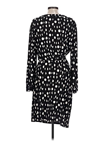 Anne Klein Casual Dress (view 2)
