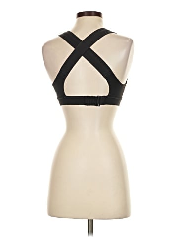 Lululemon Athletica Sports Bra (view 2)
