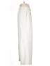 French Connection Ivory Dress Pants Size 8 - photo 4