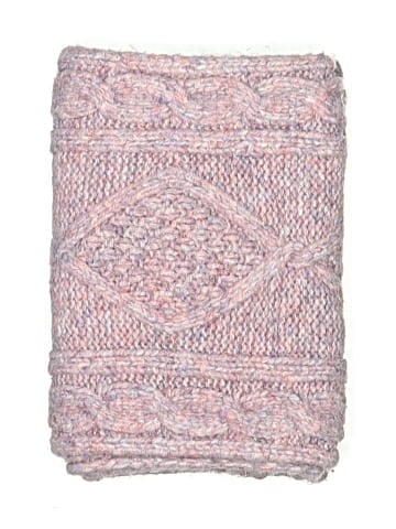 Old Navy Scarf (view 2)