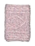 Old Navy Pink Scarf One size - photo 2