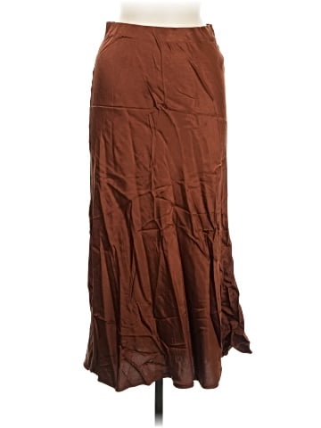 Rails Casual Skirt (view 1)