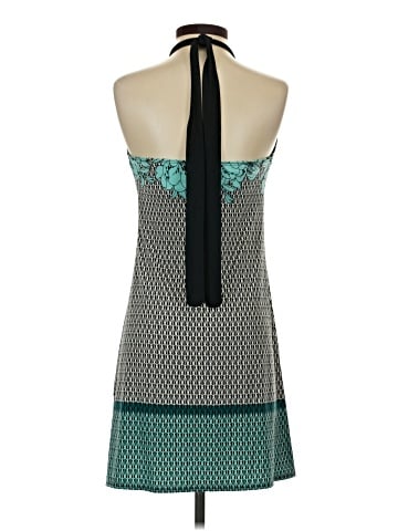 Max Edition Casual Dress (view 2)