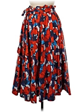 Pinko Casual Skirt (view 1)