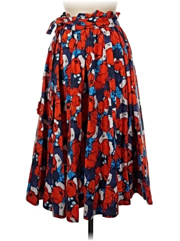 Pinko Casual Skirt (view 1)