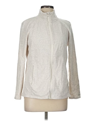 Eddie Bauer Jacket (view 1)