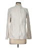 Eddie Bauer Ivory Jacket Size L - photo 1