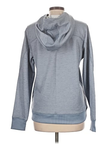 Under Armour Sweatshirt (view 2)