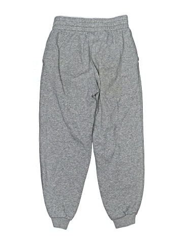 Nike Sweatpants (view 2)