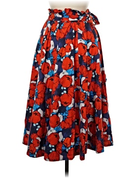 Pinko Casual Skirt (view 2)