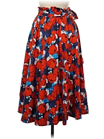 Pinko Casual Skirt (view 2)