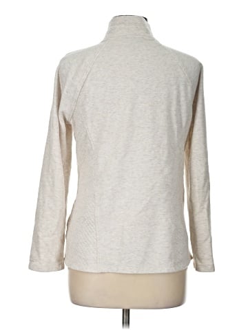 Eddie Bauer Jacket (view 2)