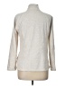Eddie Bauer Ivory Jacket Size L - photo 2
